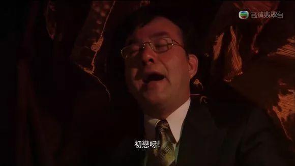 章泽天抛售豪宅：比起爱情，我更相信金钱