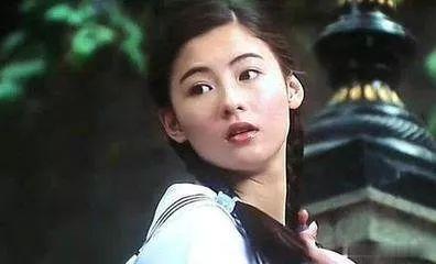 章泽天抛售豪宅：比起爱情，我更相信金钱