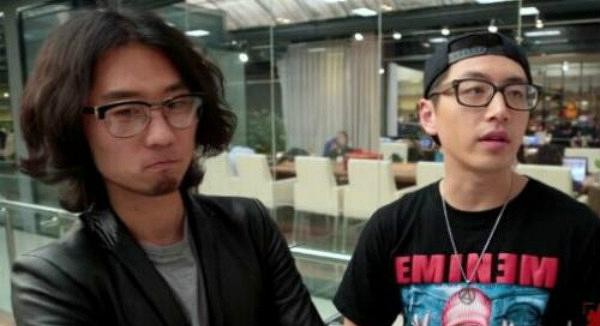 无法拥抱的你第二季介绍(辛巴黑化有什么隐情)