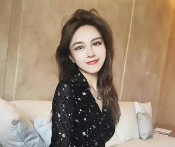 ​周扬青长什么样(周扬青被拍到高清正脸照)