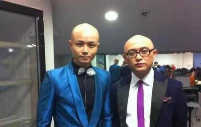 ​乐嘉为什么不主持非诚勿扰(非诚勿扰原主持人乐嘉现在干什么了)