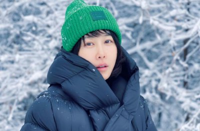 ​毛俊杰老公是谁,简介 个人资料 真实身份并非任嘉伦关喆