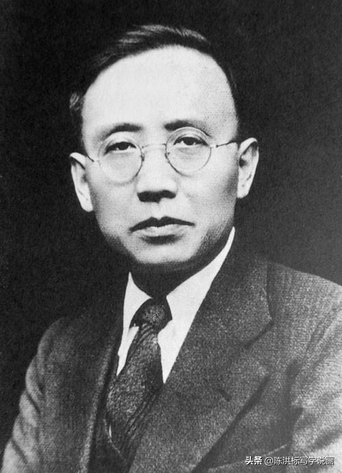 九州无事乐耕耘(徐悲鸿九州无事乐耕耘)-图9