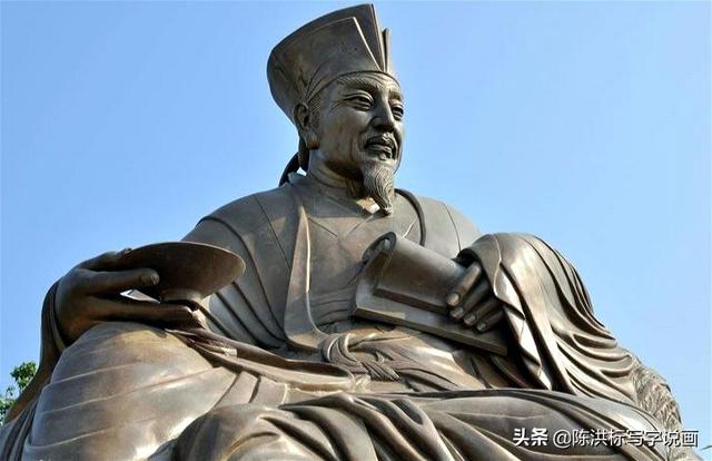 九州无事乐耕耘(徐悲鸿九州无事乐耕耘)-图10