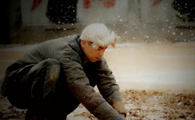 ​《平凡的世界》孙少安的人生经历，很好地诠释了什么叫成功