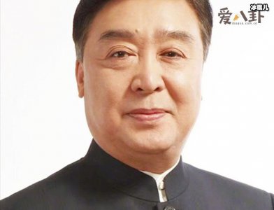 ​师胜杰因病去世，他留下的优秀作品都将让人们永远铭记
