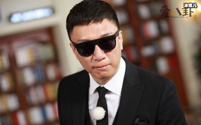 ​孙红雷叶璇地下恋终揭秘，二人真的在一起过？