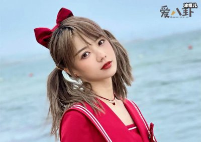 ​网红机智的党妹出事了，是无知还是故意为之？