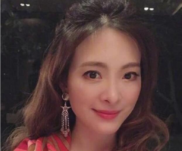 刘真处于半瘫状态