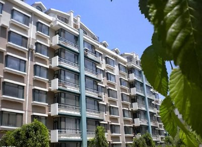 ​选“楼层”时，买单还是买双？还好退休物业提醒，差点就买错