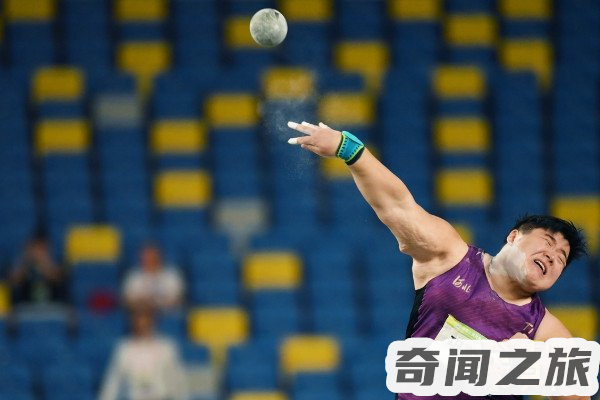 女子铅球重量是多少公斤(直径9.5-11厘米)(2)_