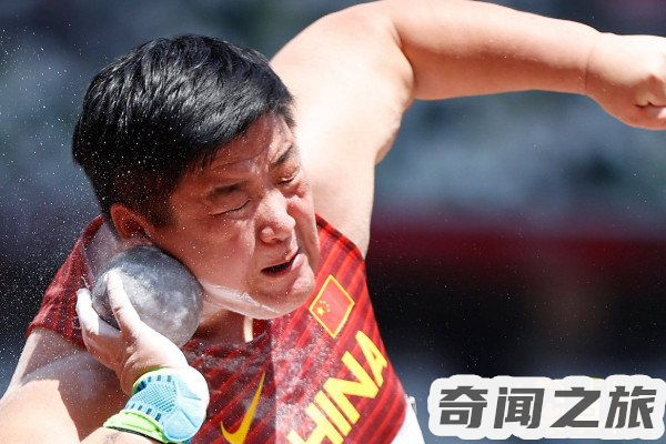 女子铅球重量是多少公斤(直径9.5-11厘米)(3)_