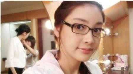 韩国演艺圈悲惨名单有哪些（韩国演艺圈悲惨事件）