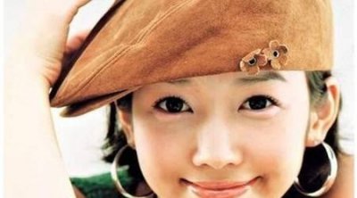 ​韩国演艺圈悲惨名单有哪些（韩国演艺圈悲惨事件）