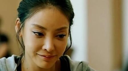 韩国演艺圈悲惨名单有哪些（韩国演艺圈悲惨事件）