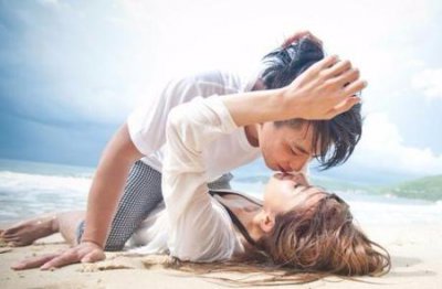 ​二婚是结发夫妻吗