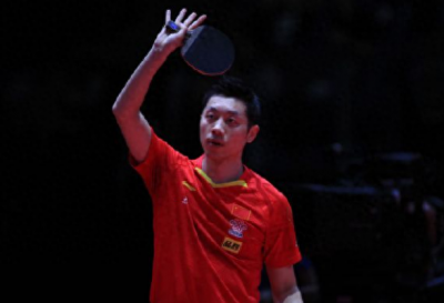 ​许昕重返世界第一，陈梦连续9个月霸榜，国乒奥运资格快有答案了