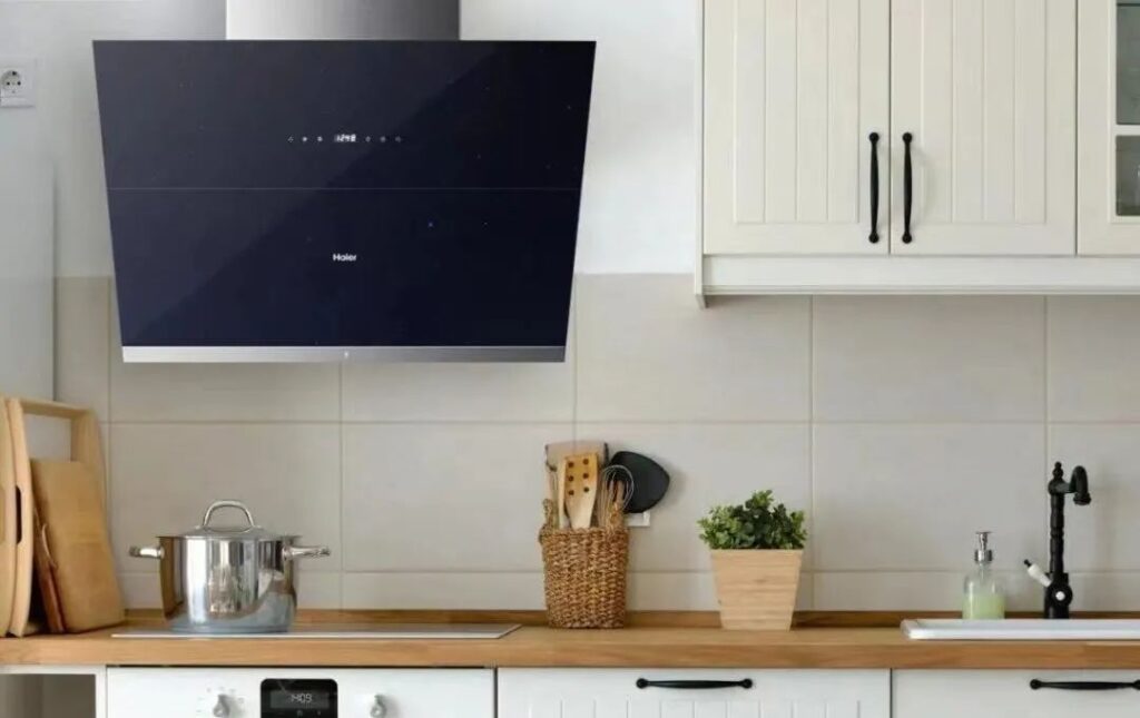 不用洗衣粉的洗衣机_自清洁功能怎么用