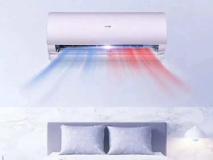 不用洗衣粉的洗衣机_自清洁功能怎么用