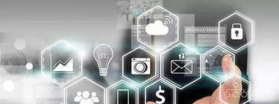 ​现在哪个行业赚钱(目前最赚钱的十大行业)