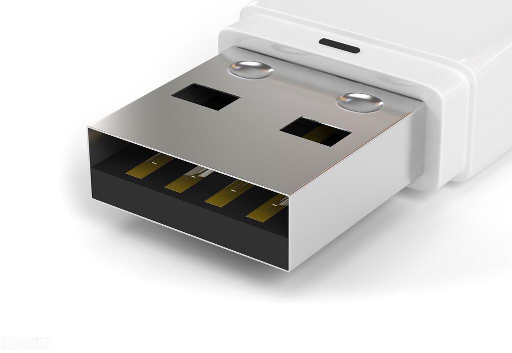 OTG怎样连接手机，能做什么（u盘怎么在手机上使用）(图6)