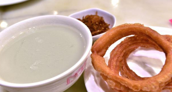 世界最臭的十大食物排行榜 世界上最恶心的食物排名