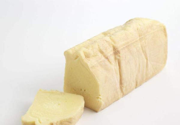 世界最臭的十大食物排行榜 世界上最恶心的食物排名