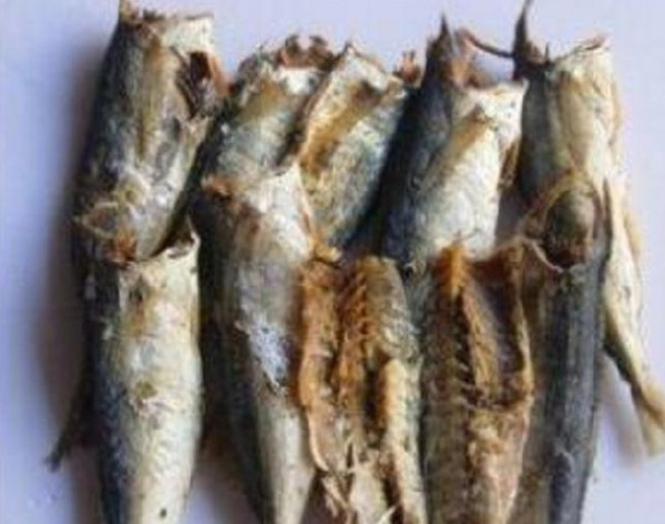 世界最臭的十大食物排行榜 世界上最恶心的食物排名