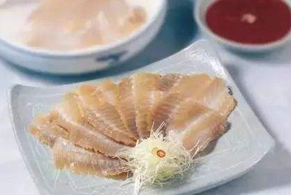 世界最臭的十大食物排行榜 世界上最恶心的食物排名