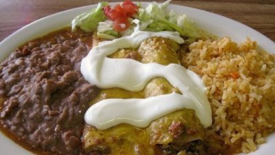 ​世界最臭的十大食物排行榜 世界上最恶心的食物排名