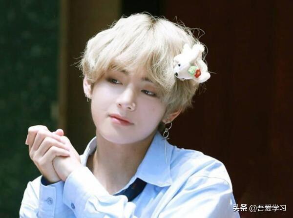 卢克·沃洛简介(公认的十大美男)-图7