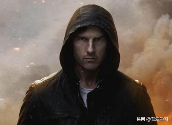 卢克·沃洛简介(公认的十大美男)-图10