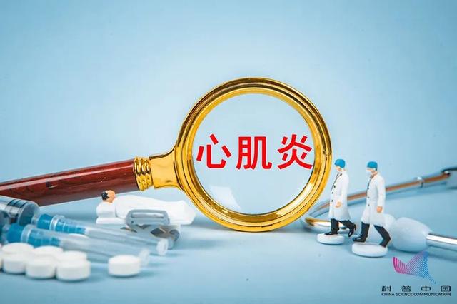 21岁女孩连续熬夜进icu（20岁大学生连续熬夜后住进ICU）(2)