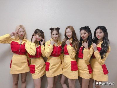 ​女子组合MOMOLAND成员被爆出道节目造假　事务所反指遭其母威胁