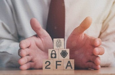 ​婚姻中让人感到绝望的是什么？