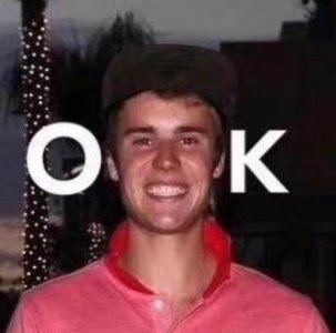 ​十大辟邪剑(金庸群侠传3辟邪剑法和独孤九剑)