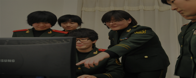 指导员是什么级别（指导员和教导员的区别）