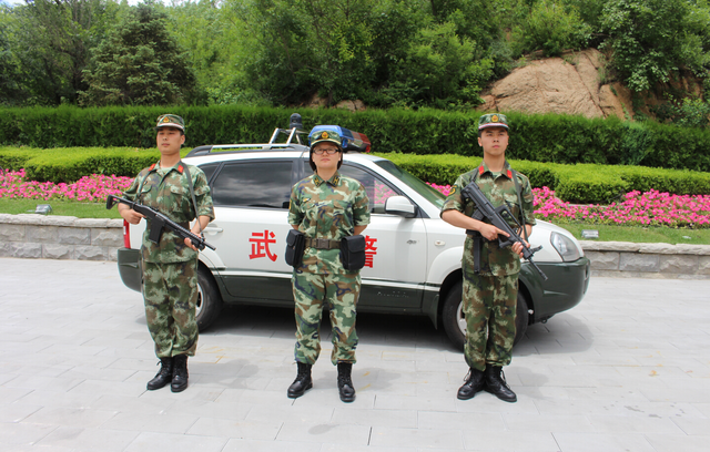 指导员是什么级别（指导员和教导员的区别）