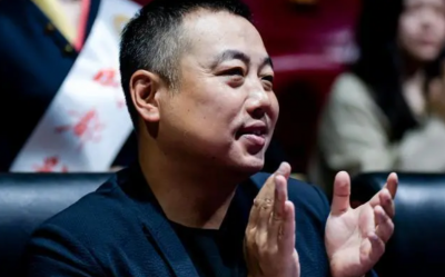 ​刘国梁女儿入选国家队！12岁惊艳世界，冲世界第1,全英语接受采访