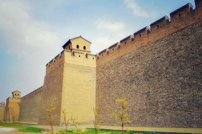 ​潮安哪里好玩的景点