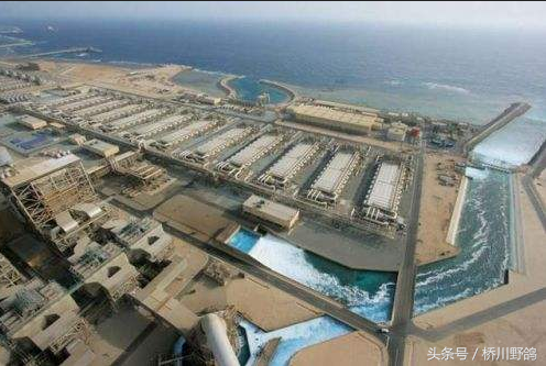 也门是哪个国家的城市？人口面积多少