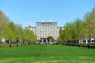 ​什么是双一流大学？什么是985大学？什么是211大学？