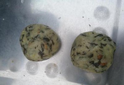 ​合肥庐江县经济怎么样(庐江县全国排名)