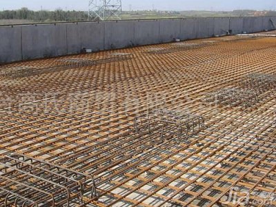 ​钢筋混凝土的密度_钢筋混凝土验收规范