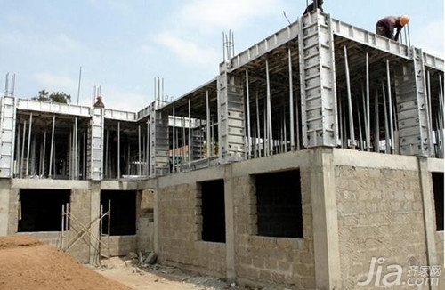 钢筋混凝土的密度_钢筋混凝土验收规范