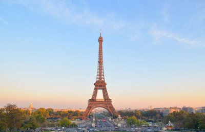 ​欧洲冬天去哪里旅行（欧洲冬季旅游景点排名）