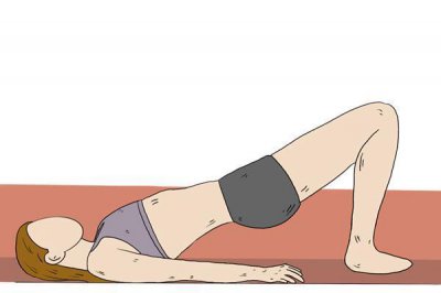 ​坚持提肛运动，有什么好处？做了大半年，男子说出真实感受