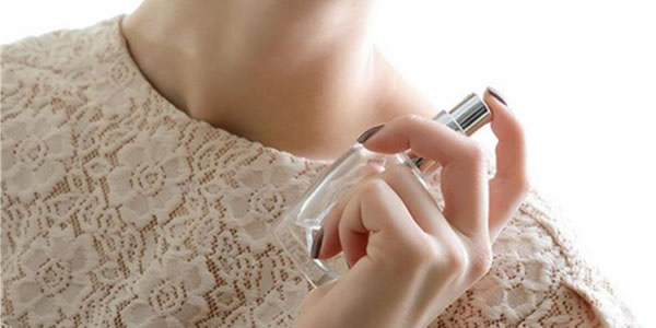 世界上公认最好闻的香水 适合女人的香水推荐