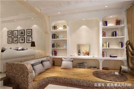 简装修费用，简单装修需要多少钱？