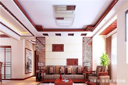 简装修费用，简单装修需要多少钱？